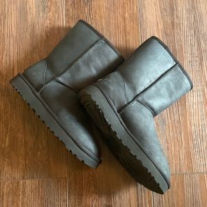🎉Just listed- UGG Boots